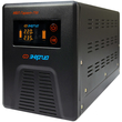 ИБП Энергия Гарант 750 + Аккумулятор S 33 Ач (450Вт - 33мин) - ИБП и АКБ - ИБП для котлов - Магазин электрооборудования Проф-Электрик