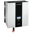 ИБП Энергия Smart 600W + АКБ S 40 Ач (600Вт - 36 мин) - ИБП и АКБ - ИБП для котлов - Магазин электрооборудования Проф-Электрик